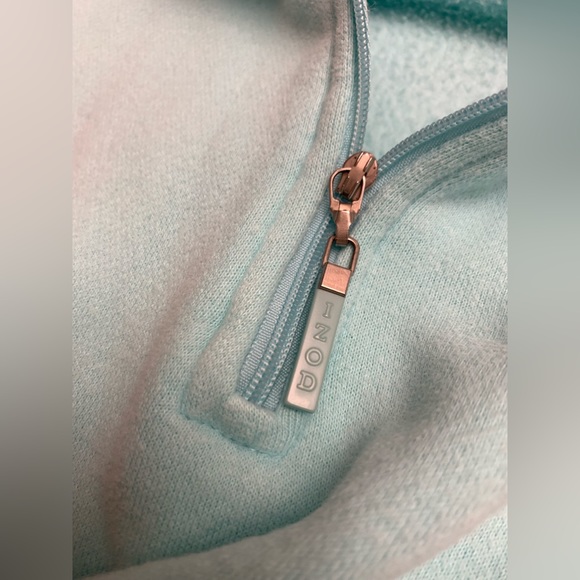 IZOD Golf - Picture 7 of 13